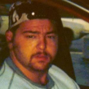 Meet your Posher, Rich